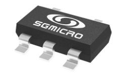 SGM2576YN5G/TR