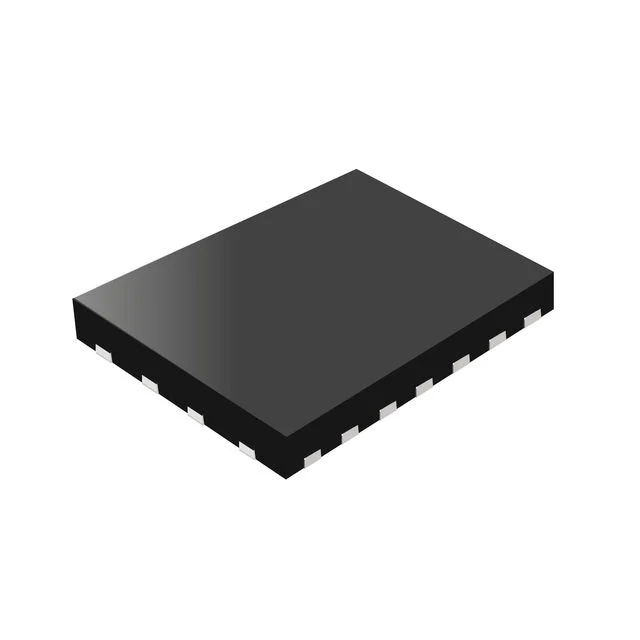 PE24108A-X