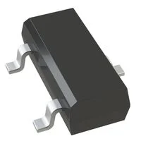 XP60PN72REN