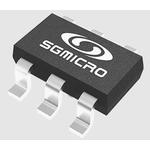 SGM61230XTN6G/TR