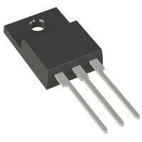 XP65SL190DI