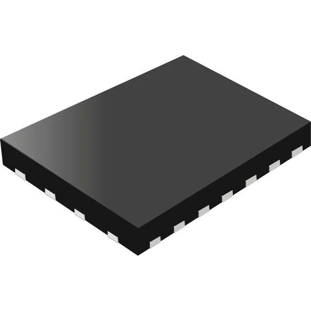 PE24110A-X