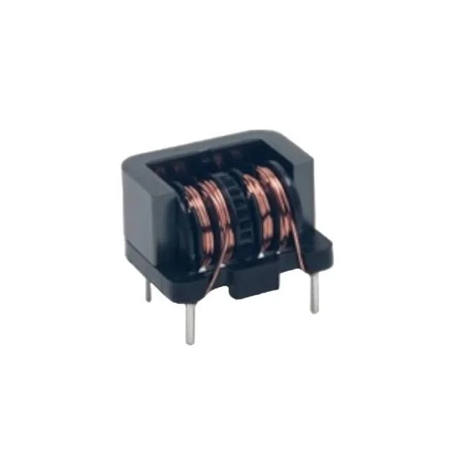 SSRH7HS-M05324