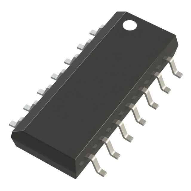 HTRC11001T/03EE,11