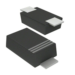KDZTR36B